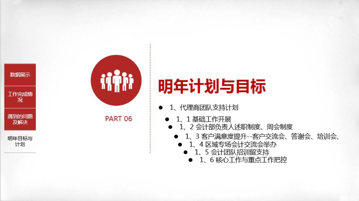 三爷PPT线上精品课程