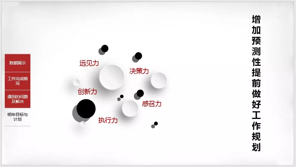 三爷PPT线上精品课程