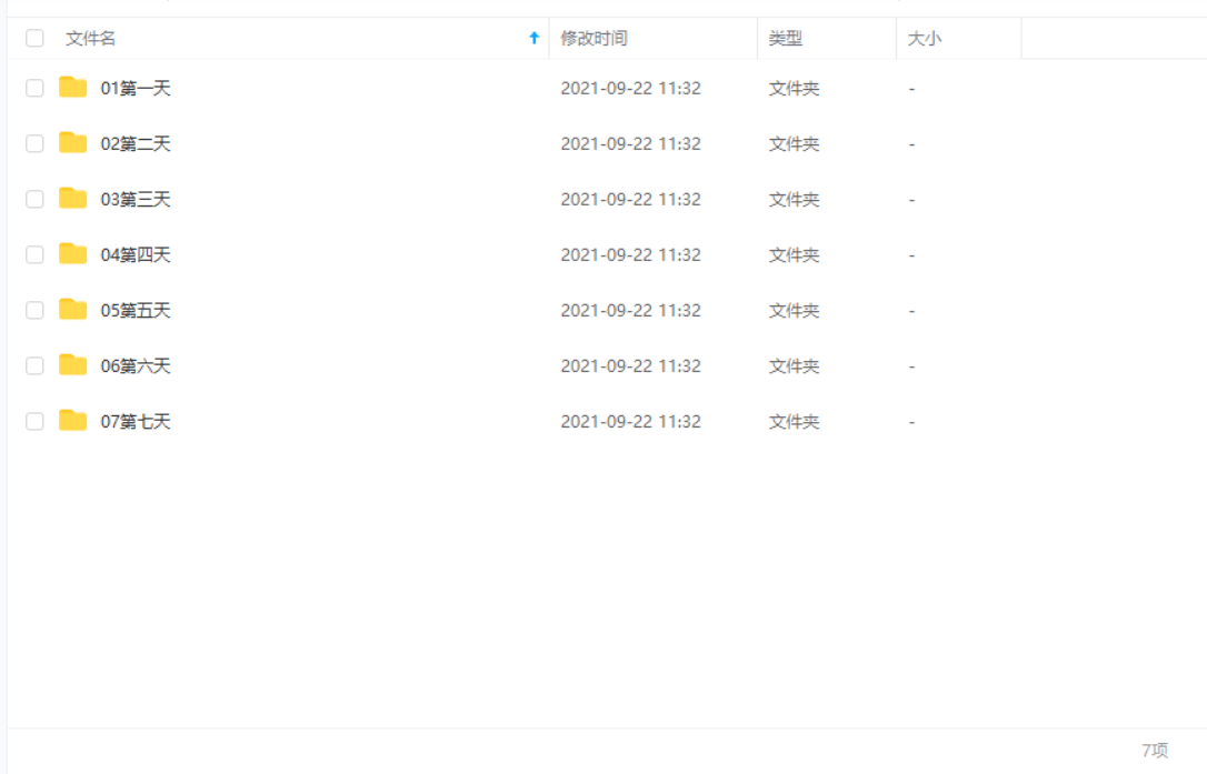 波波来了：创始人IP变现5.0，价值3980元-1