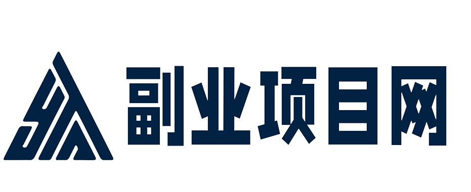 网创吧