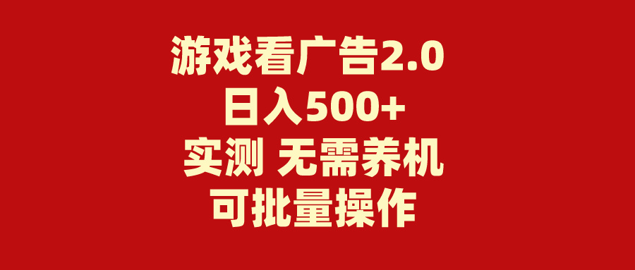 1718811493-3ec4a8073448b9f