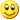 1719588794-438301bde672157