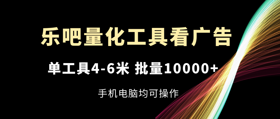 1720714177-8dddb6e403ab1c2