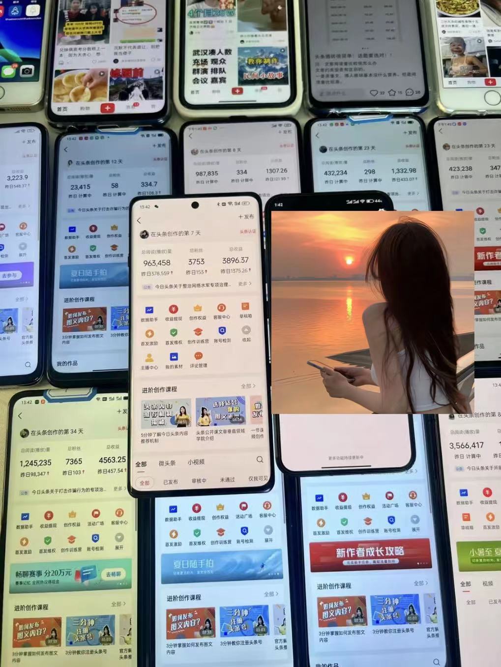 1722355440-28ad28fd835c9f2