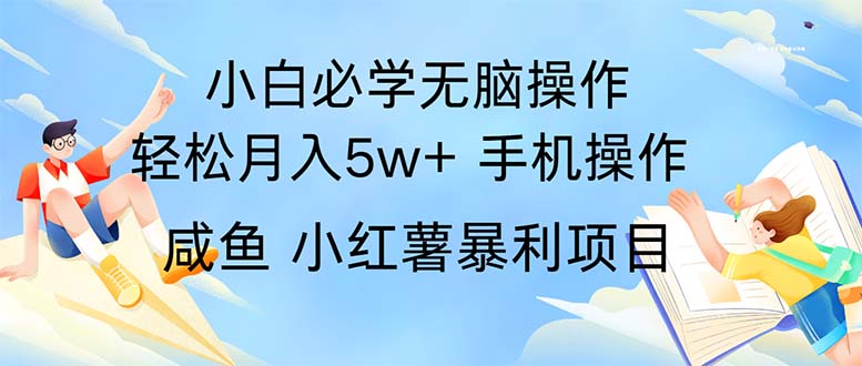 1722612983-1c5efda2d9039db