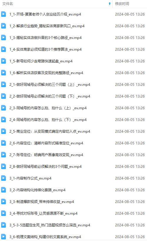 1722869300-7c4481378aa44ac