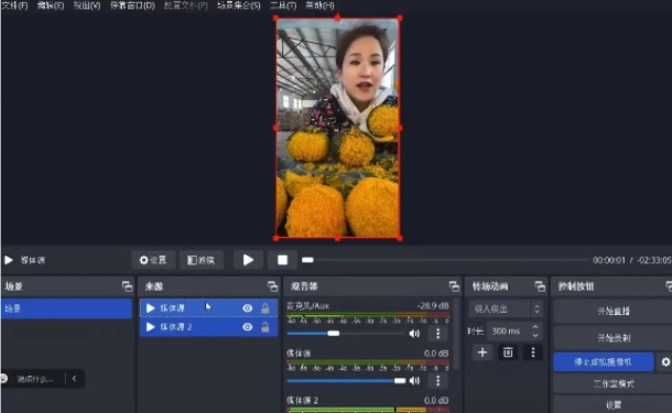 1722869305-f1a046952943b3d