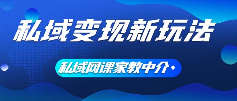 1723391886-dbf801444a56376
