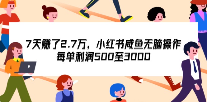 1723910309-0d71e46973a829d