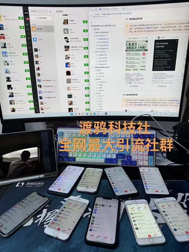 1724429253-db8584739215886