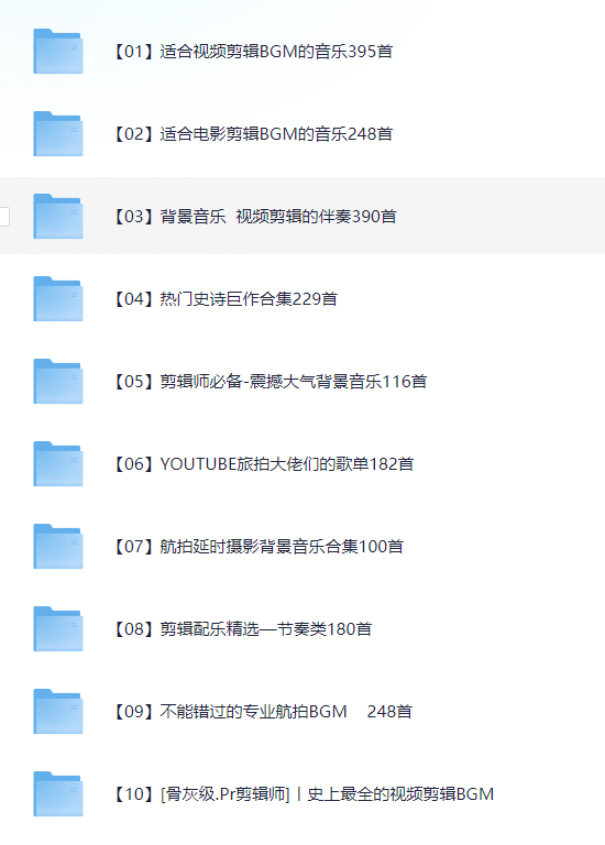 1725465415-f3643d83db536f1