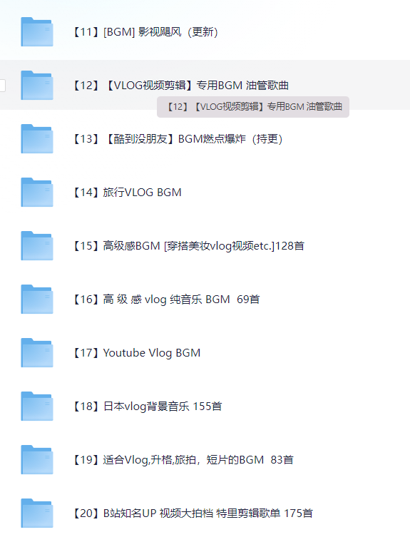 1725465416-15175d35f556df4