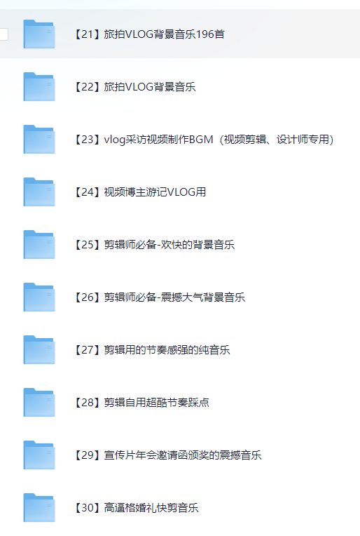 1725465417-19c94d7e3cb8925