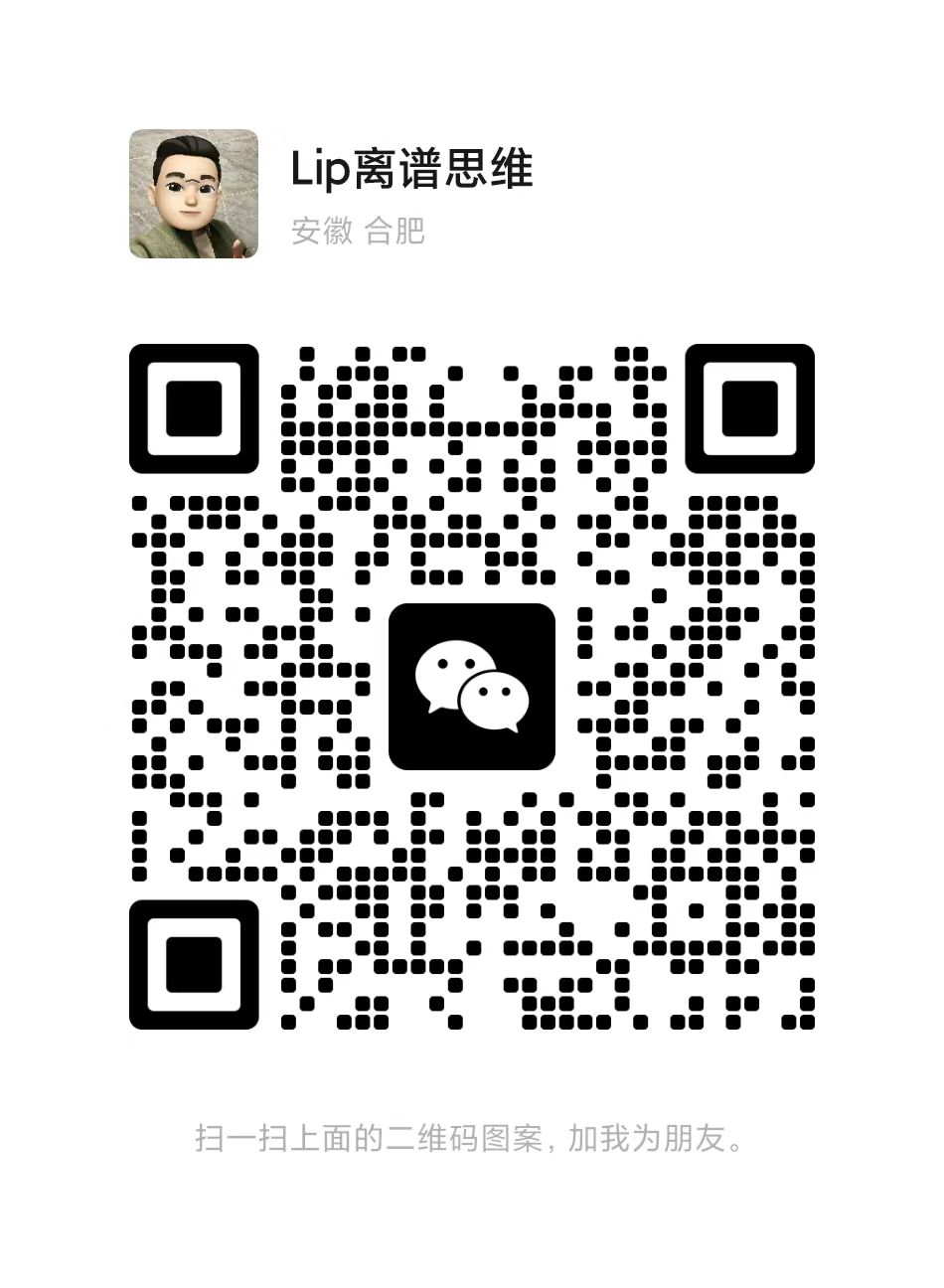 1725897463-4e66b6649c8929f