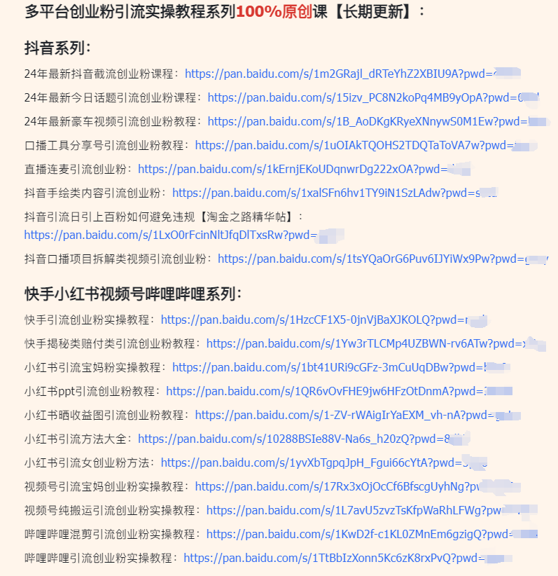1725897463-5a8d02a22d9c48a