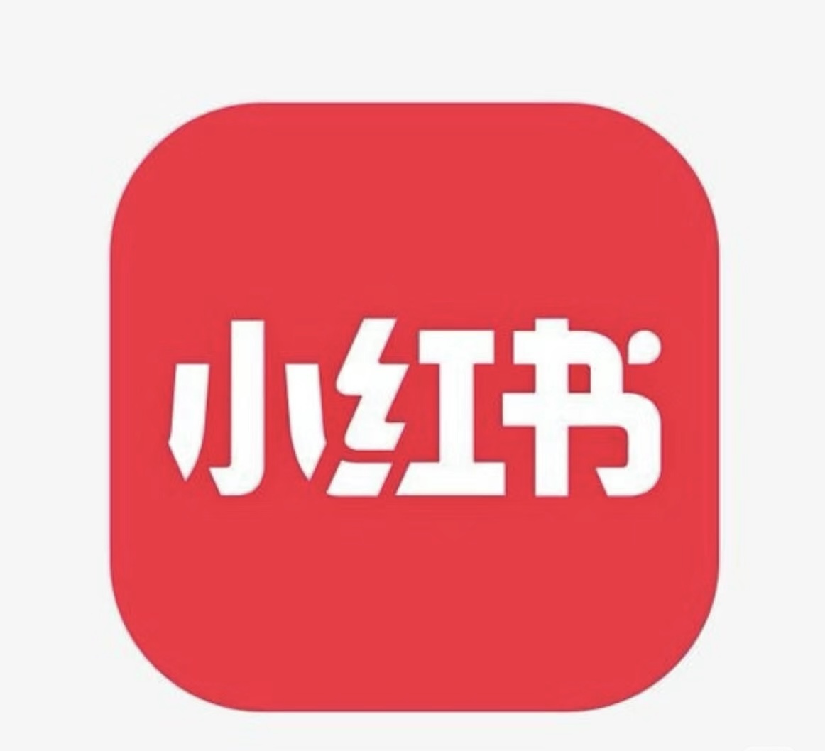 1726155199-2ebe5c50e41f300