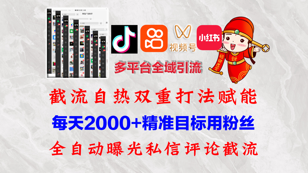 1726155202-e29dd65ff22cdb6