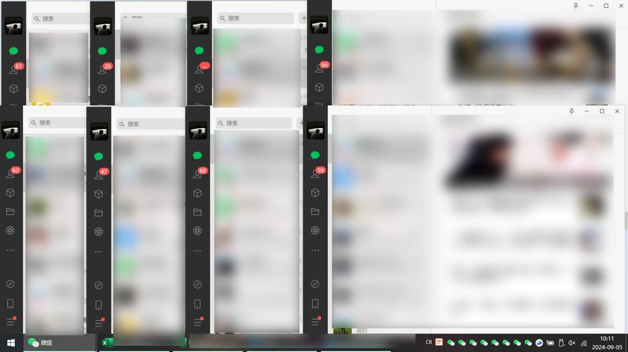 1726155203-6ed3cc43ee6b936