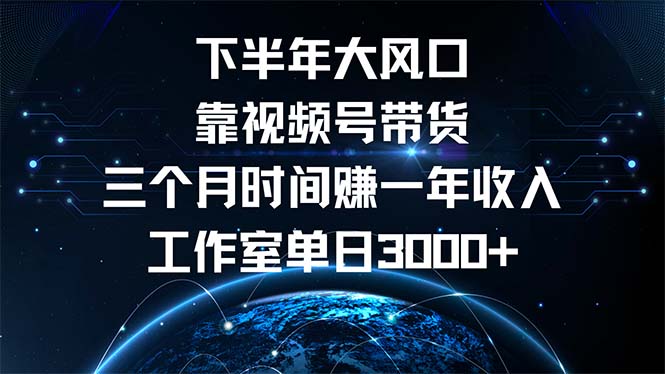 1728231843-b2c366974a1f9c1