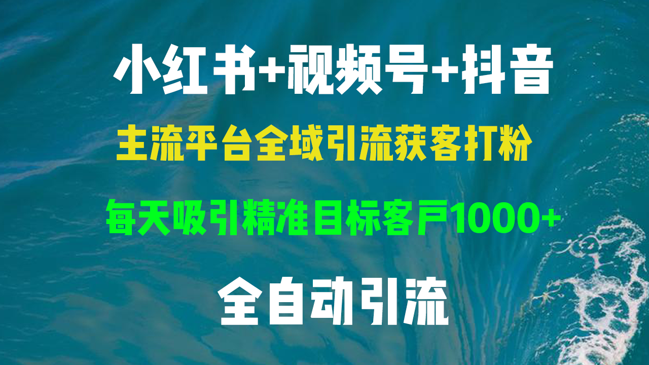 1729866626-3d763b62054fd3f