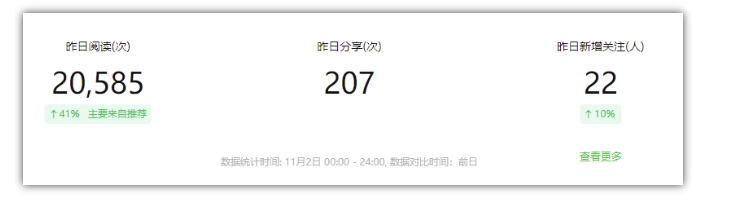 1732383264-5de7d64e0b2e7cc