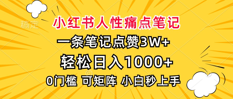 1733987039-18fad63bf66bdbb