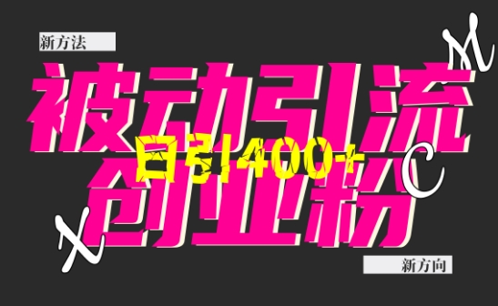 1735195537-4f06a25f6aa7730