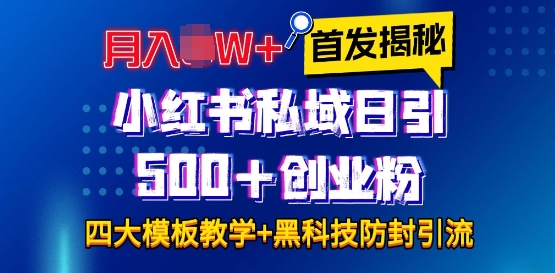 1735195557-61b1681b260d9ed