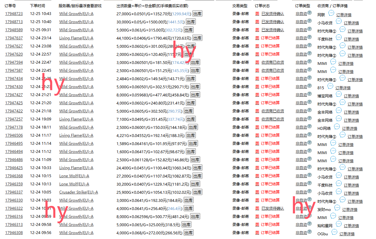 1735371052-21951098067773a