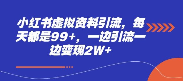 1735994962-ca37fcf6ca5e5f3
