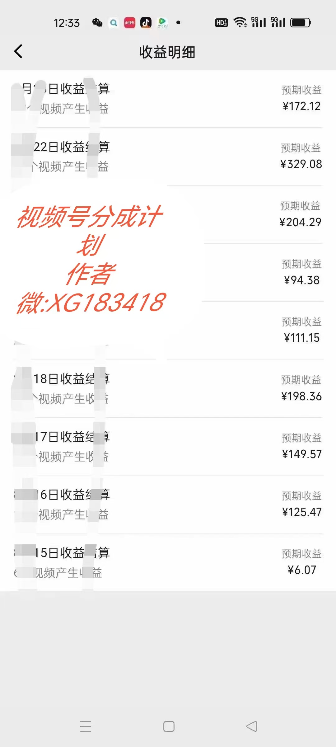 1737089163-4ed111cd3a6e992