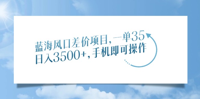 1738163420-77521adf400cf00