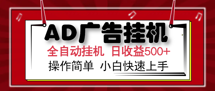 1739858291-47b58838da53ff0