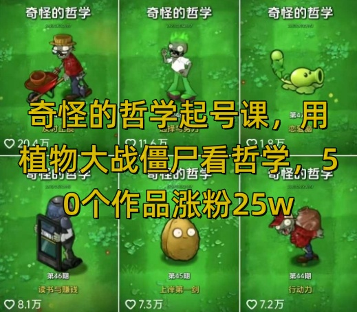 1741249343-9433eb2ccf5e5d5