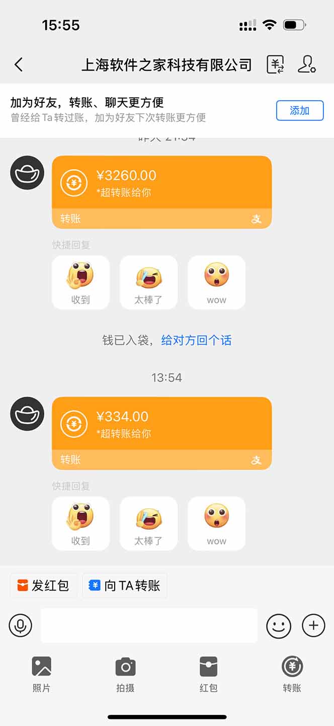 1743879269-1be15306ab4b2f4