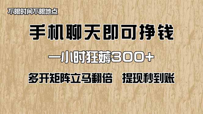 1744276934-5f09423851ffed8