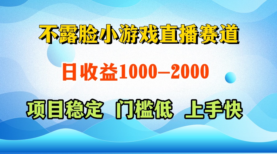 1746117708-79bf985feffaa78