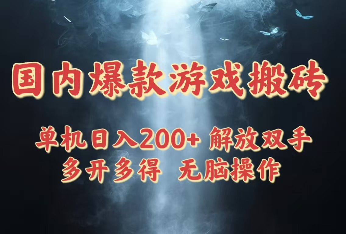 1746600639-dd9bdfc785bb136