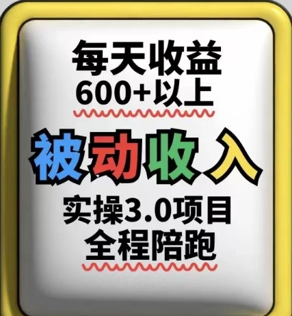 1746765819-4a86edf810619ee