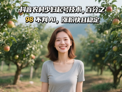 1747322135-db62fa133b80fa3