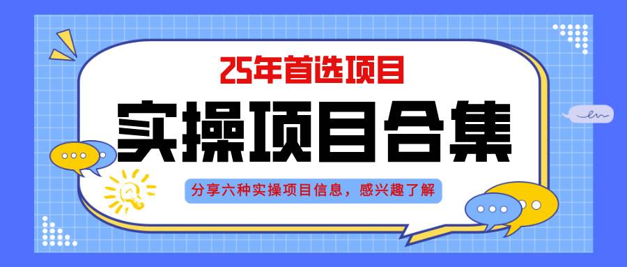 1747374750-aafae6a290cd0da
