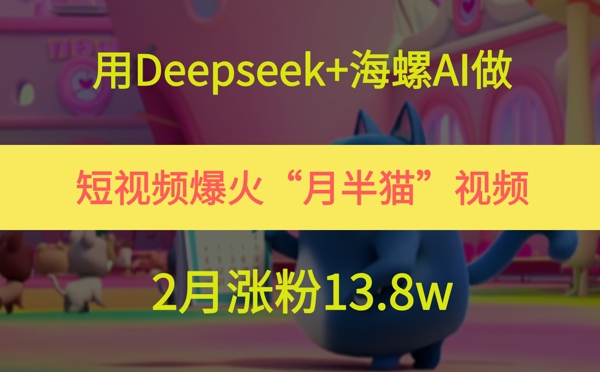 1748629623-ae46278bcd95f95