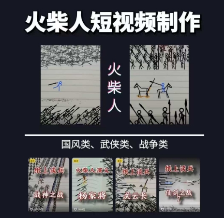 1750586572-be2cd1ce2892c23