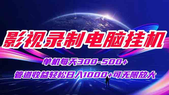 1750586596-1200d69f887e35f