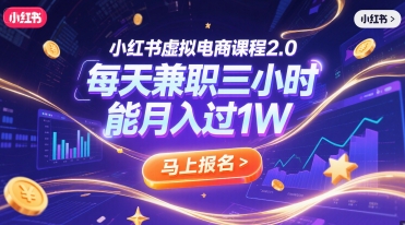1750761347-884bd223e1e1ed7