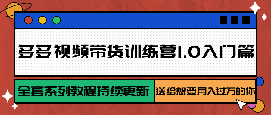 1753505207-59ec6ca02f3ed0b