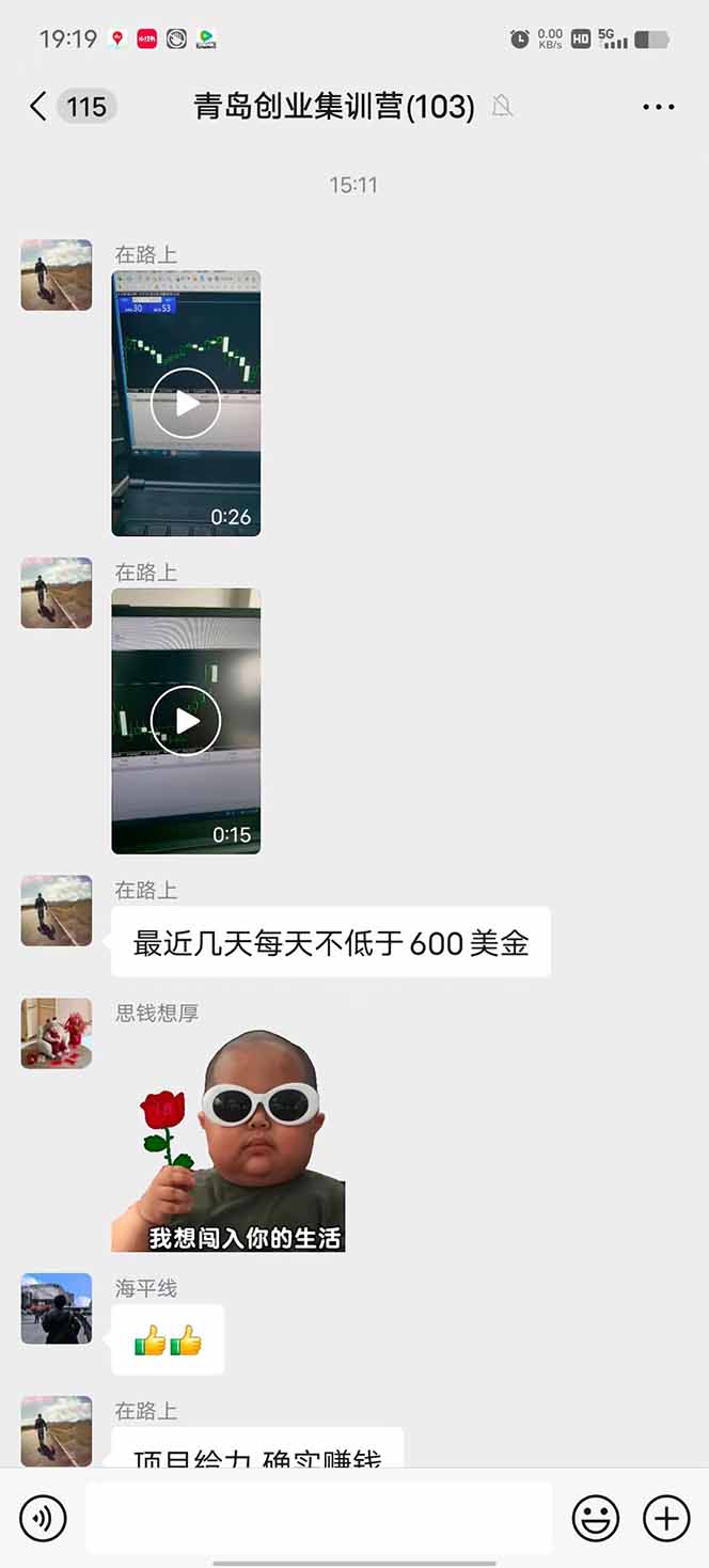 1754149691-1806dc42cf2c9af