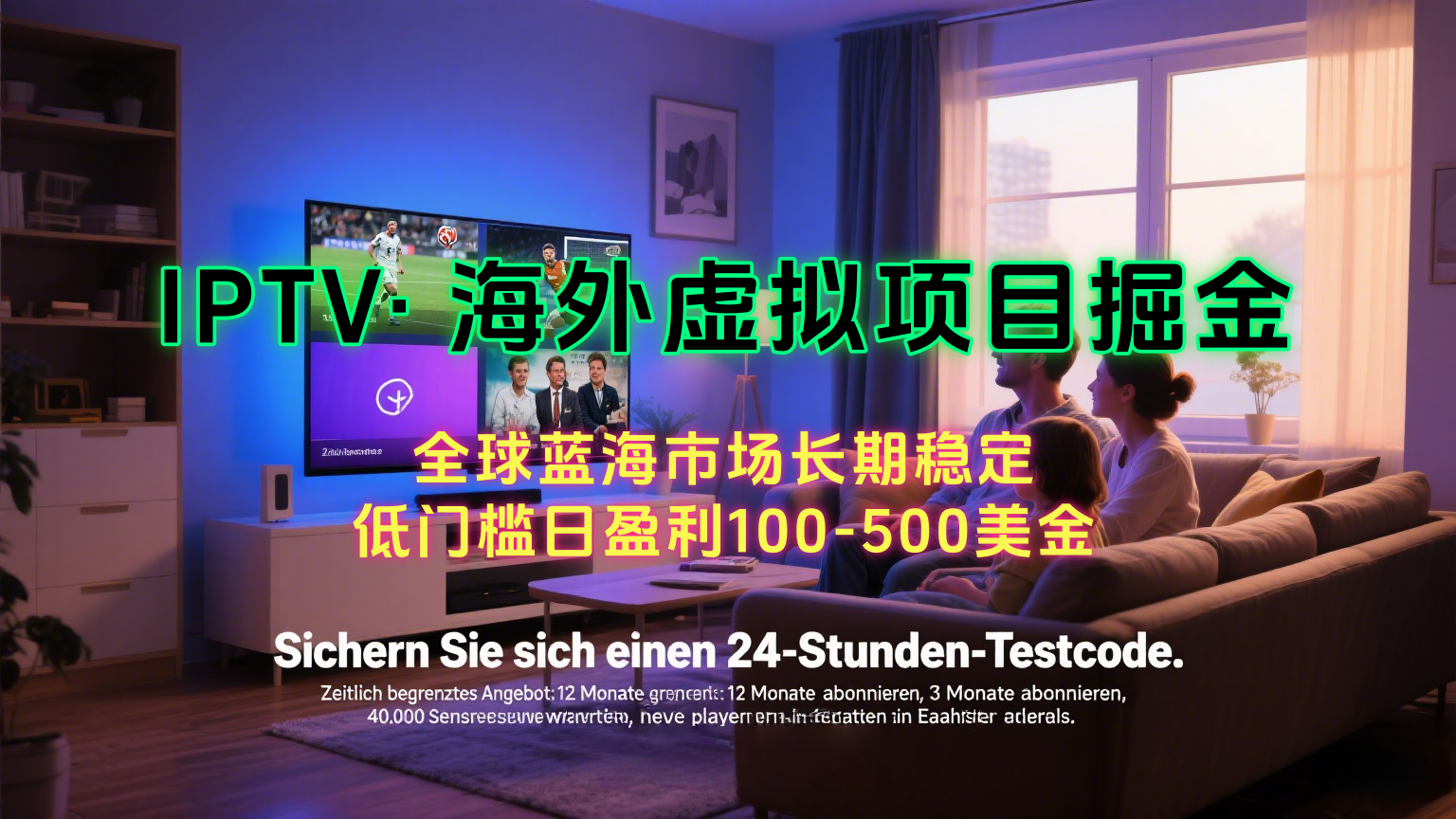 1754970995-a66f5ede989d1aa