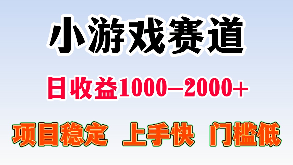 1755096036-879aa451774f840