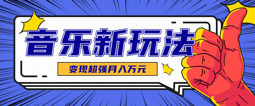 1758108786-8a088ed954065fd